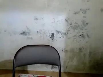 Chaturbate Free Live Porn of asian_amaya69