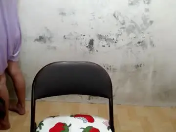 Chaturbate Best Webcam of asian_amaya69