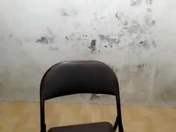 Chaturbate Free Porn Cam of asian_amaya69