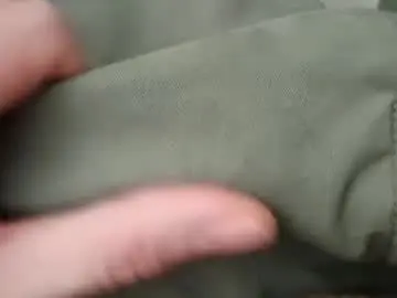 Chaturbate Live Sex of asssssssssseater6947