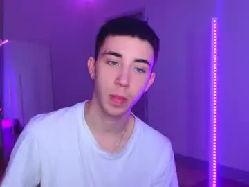 Chaturbate Live Porn of batarol0