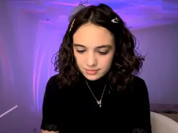 Chaturbate Best Webcam of bellberglund