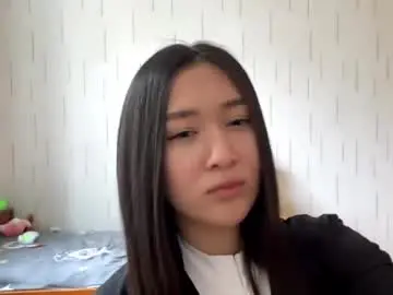 Chaturbate Nude Webcam of blairstassen