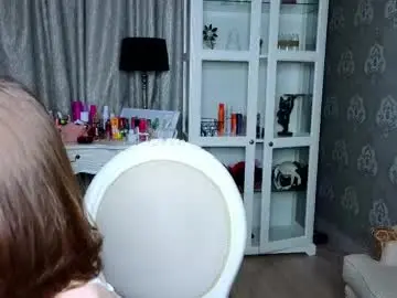 Chaturbate Watch Live Sex Cams of bluuemarine