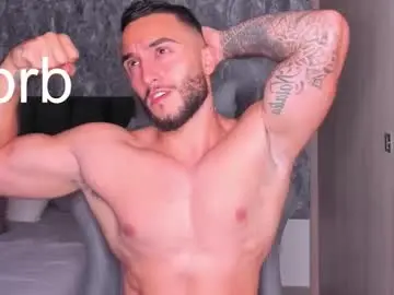 Chaturbate Watch Live Sex Cams of brad1_