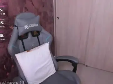 Chaturbate Sex Cam of brad1_