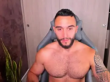 Chaturbate Best live sex cam show of brad1_