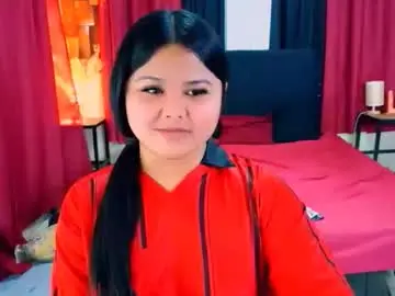 Chaturbate Adult Webcam of cess_lust