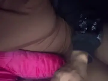 Chaturbate Watch Live Sex Cams of cherryblossom444