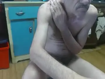 Chaturbate Free Porn Cam of coffee601