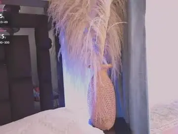 Chaturbate Private Sex Chat of coralrigan
