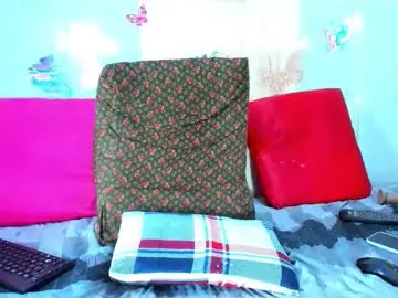 Chaturbate Best live sex cam show of corynatayler