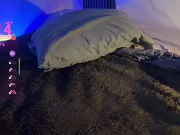 Chaturbate Live Sex Cam of coupleobsessions