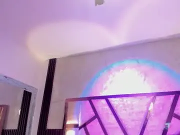 Chaturbate Live Sex of cristhinbrown