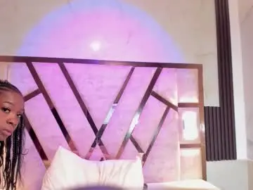 Chaturbate Best Webcam of cristhinbrown