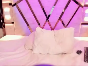 Chaturbate Live Sex of cristhinbrown