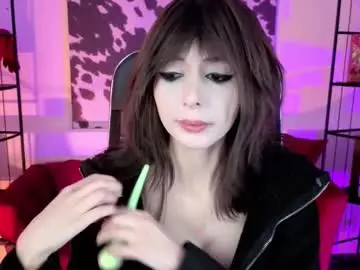 Chaturbate Private Sex Chat of crystallbloom