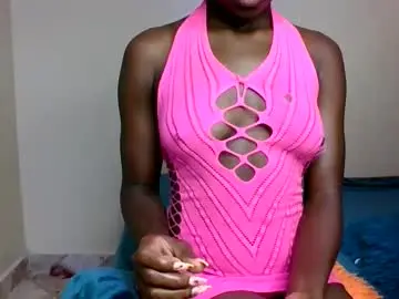 Chaturbate Free Porn Cam of cutey_mara