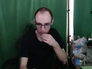 Chaturbate Sex Cam of daniel9121