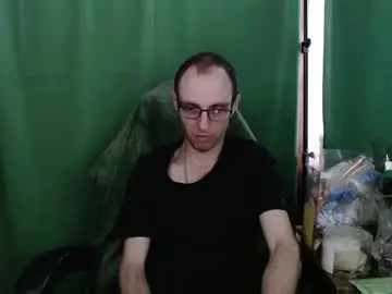 Chaturbate Live Sex Cam of daniel9121