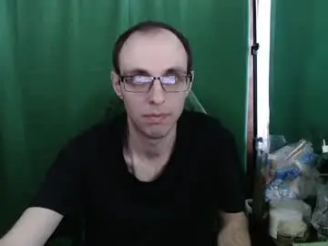 Chaturbate Adult Webcams of daniel9121