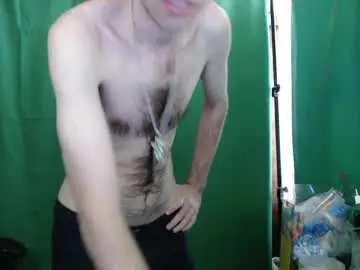 Chaturbate Best live sex cam show of daniel9121