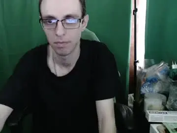 Chaturbate Live Sex of daniel9121