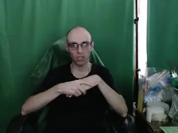 Chaturbate Best live sex cam show of daniel9121
