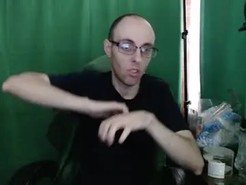 Chaturbate Best live sex cam show of daniel9121