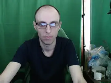 Chaturbate Best live sex cam show of daniel9121