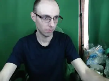 Chaturbate Free Porn Cam of daniel9121
