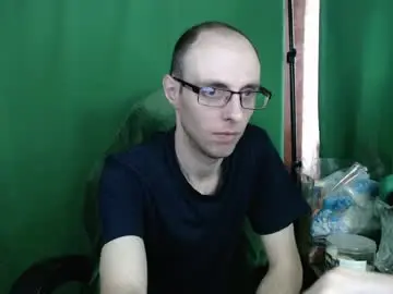 Chaturbate Sex Cam of daniel9121