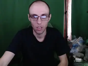 Chaturbate Best Webcam of daniel9121