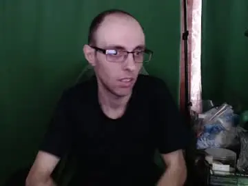 Chaturbate Free Porn Cam of daniel9121