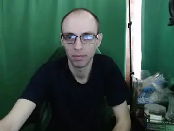 Chaturbate Private Sex Chat of daniel9121