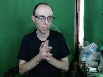 Chaturbate Sex Cam of daniel9121