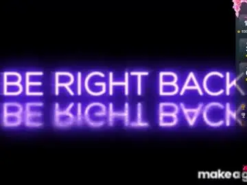 Chaturbate Best Webcam of divinequeen