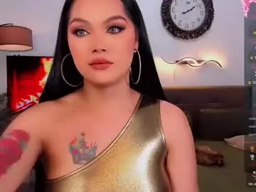 Chaturbate Sex Chat of divinequeen