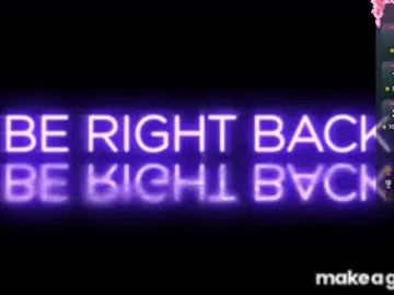 Chaturbate Nude Webcam of divinequeen