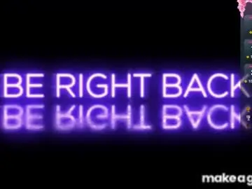 Chaturbate Nude Webcam of divinequeen