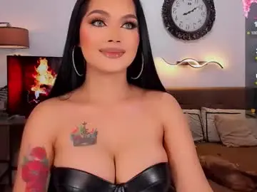 Chaturbate Private Sex Chat of divinequeen