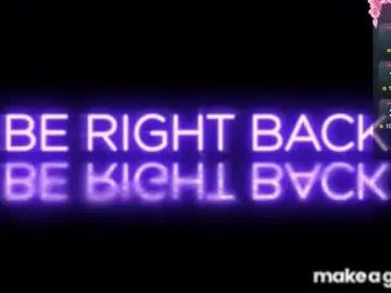 Chaturbate Adult Webcams of divinequeen