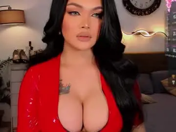 Chaturbate Live Sex of divinequeen