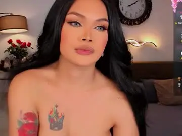 Chaturbate Nude Webcam of divinequeen