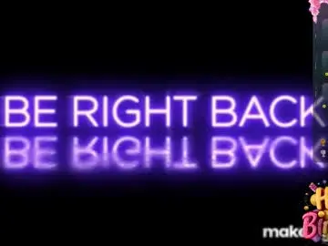 Chaturbate Adult Video Chat of divinequeen