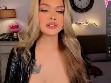 Chaturbate Private Sex Chat of divinequeen