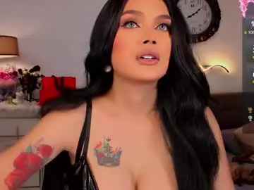 Chaturbate Private Sex Chat of divinequeen