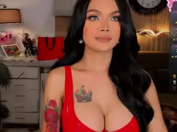 Chaturbate Private Sex Chat of divinequeen