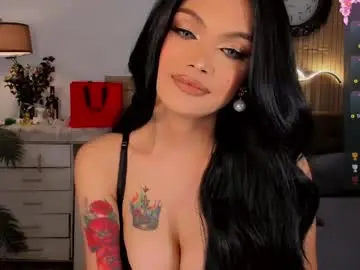 Chaturbate Adult Webcam of divinequeen