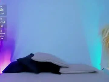 Chaturbate Live Porn of evans_opry1